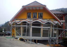 Zimmerei_Keller Zimmerei_Keller